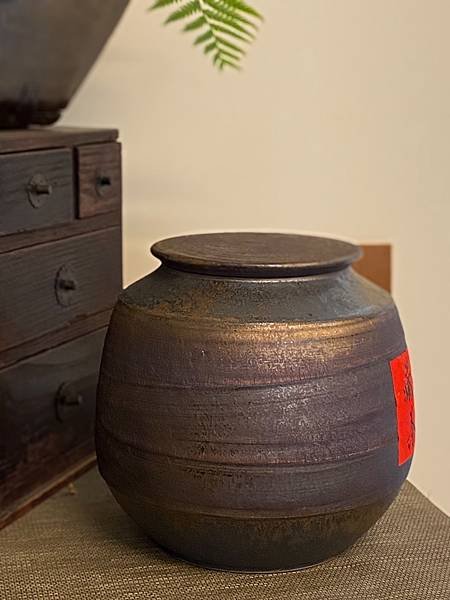 A87康嘉良創作茶罐-3.jpg