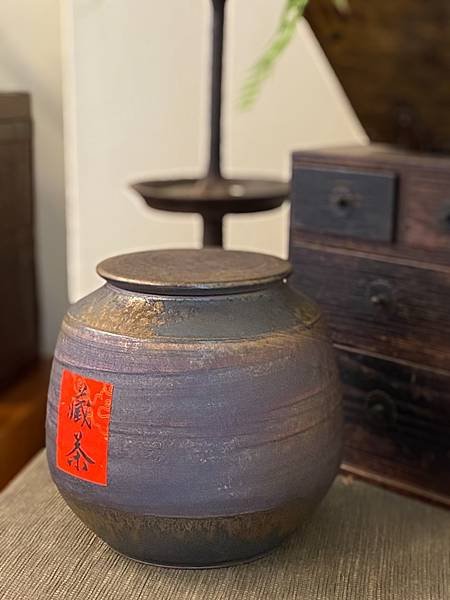 A87康嘉良創作茶罐-5.jpg