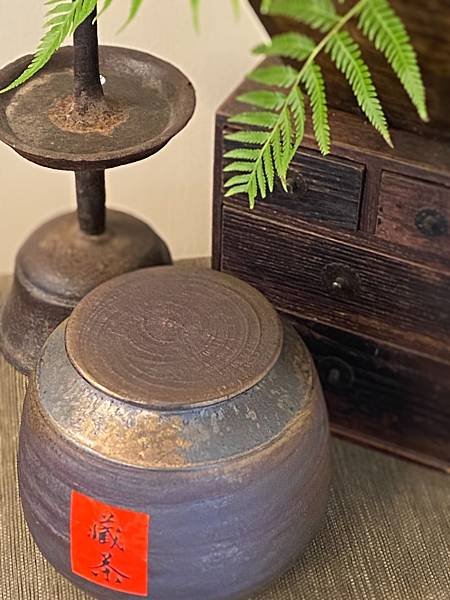 A87康嘉良創作茶罐-6.jpg