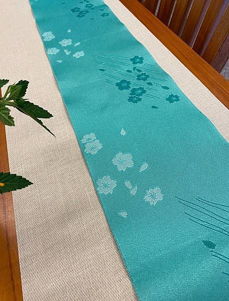 h80日本雙色櫻花茶巾-3...jpg