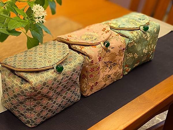 茶具布包-一壺2杯-4.jpg