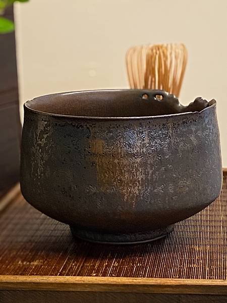 S__68419598.jpg
