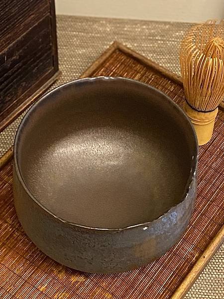 S__68419597.jpg