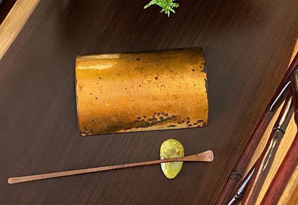 n7琺瑯茶則-4.jpg