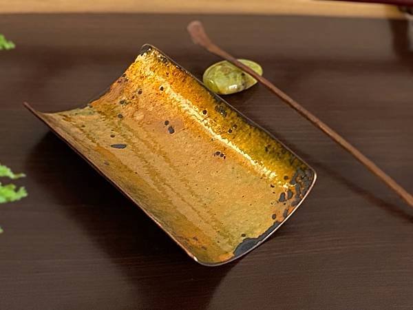 n7琺瑯茶則-2.jpg