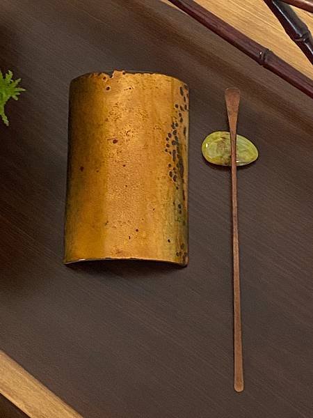 n7琺瑯茶則-5.jpg