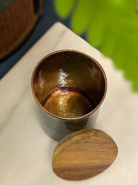 n8琺瑯高茶罐-3.jpg