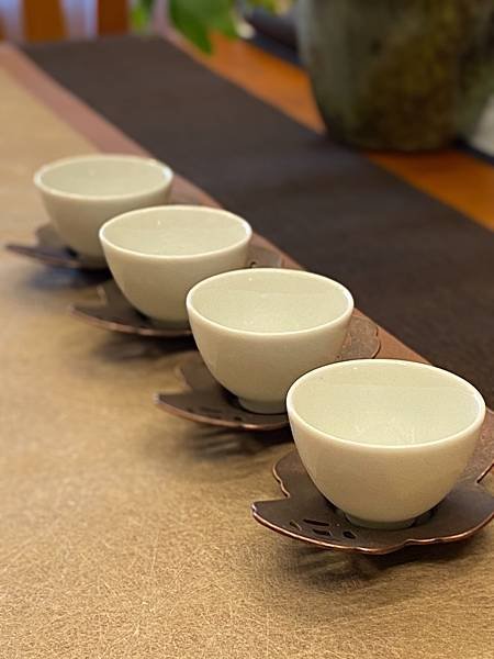 b15瓷白杯-4.jpg