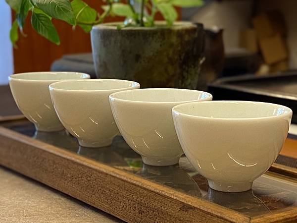 b15瓷白杯-3.jpg