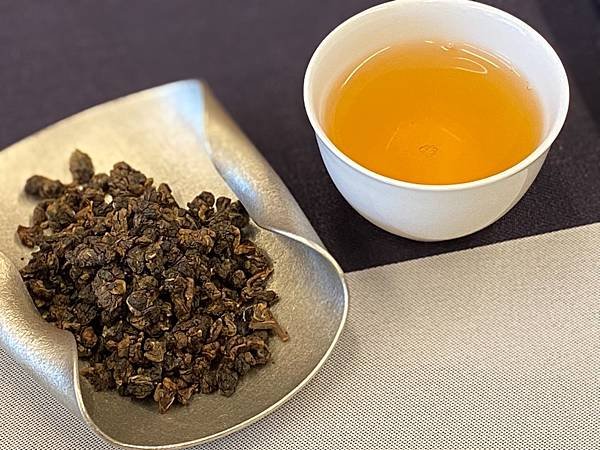 阿里山蜜香茶-4.jpg