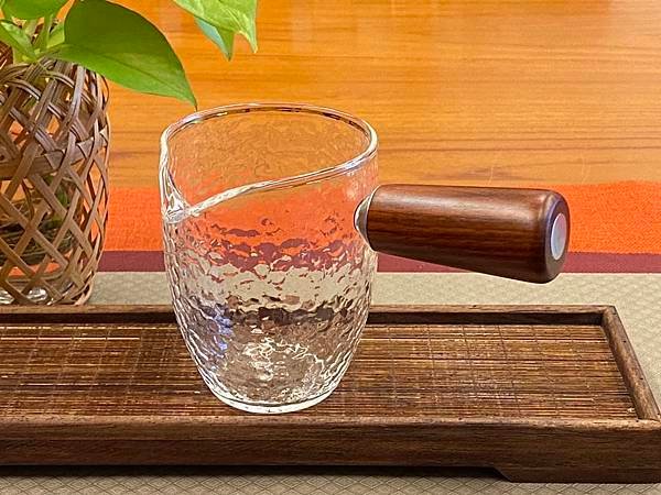 木把玻璃茶海-2.jpg