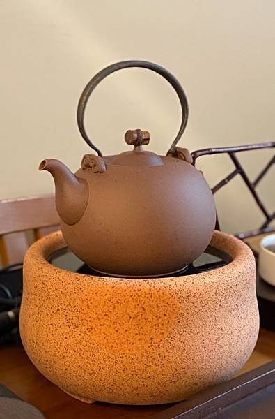 禪機紅竹鈕煮水壺-2.jpg