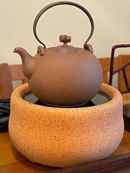 禪機紅竹鈕煮水壺-5.jpg