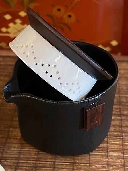 外出旅行組-一壺2杯-3.jpg