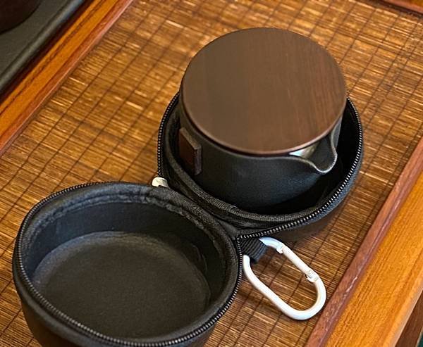 外出旅行組-一壺2杯-5.jpg