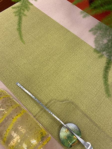 芹草綠茶巾-4.jpg