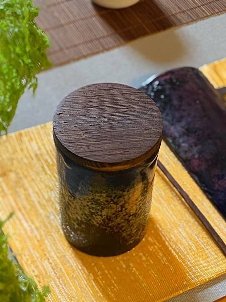 N20琺瑯高茶罐-3.jpg