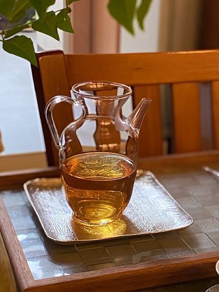 玲蘭玻璃杯壺組-3.jpg