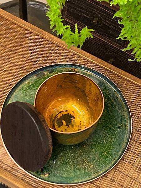S__81215550.jpg