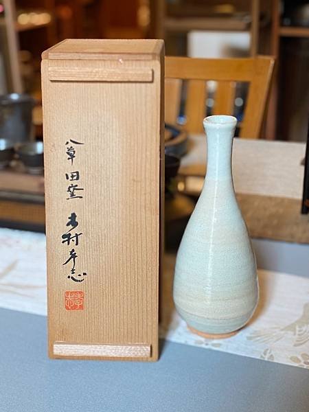 日本束口直瓶-3.jpg