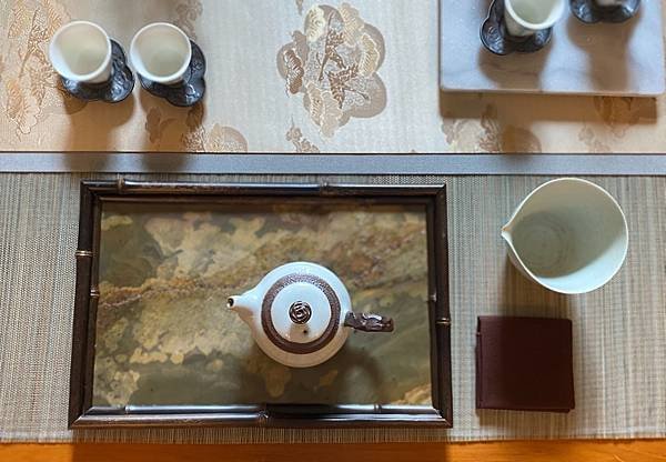 岩石板竹邊茶盤-3.jpg