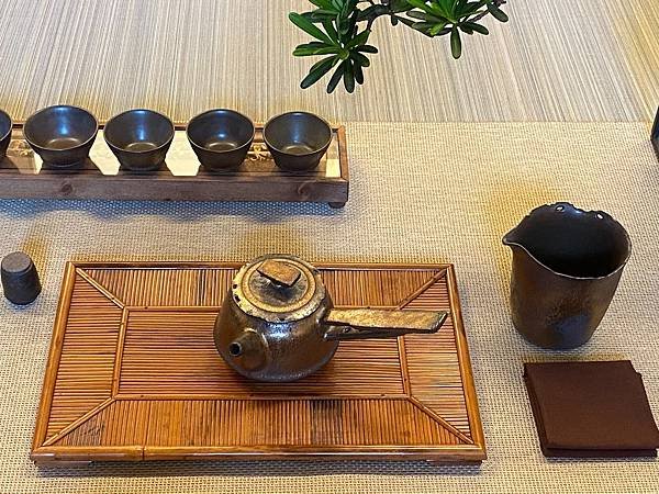 長方拼竹茶盤-3.jpg