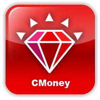 3_cmoney_logo.png