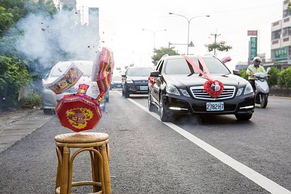 邱焙河提供