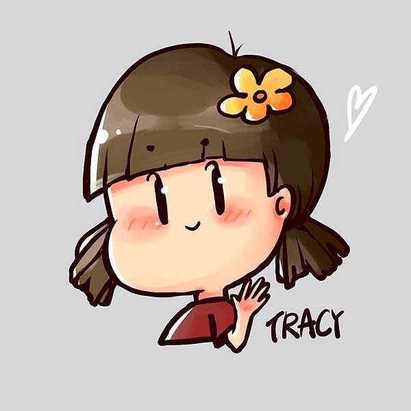 吳純雅-Tracy.jpg