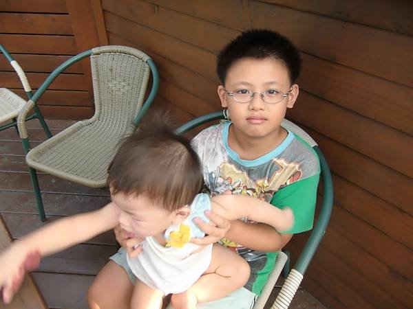 20110904 156