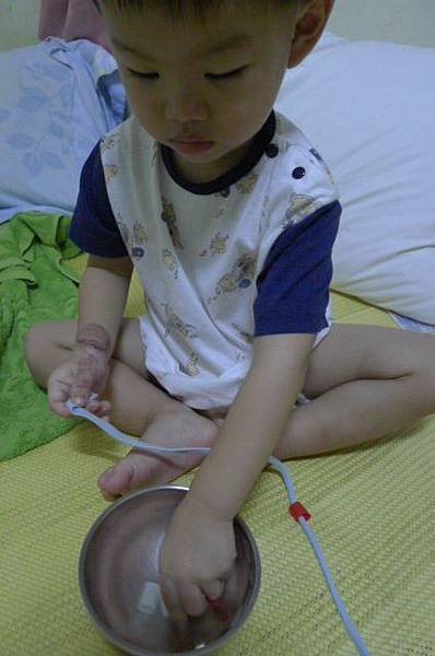 20120907 034