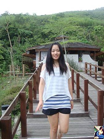 IMG_5584.JPG