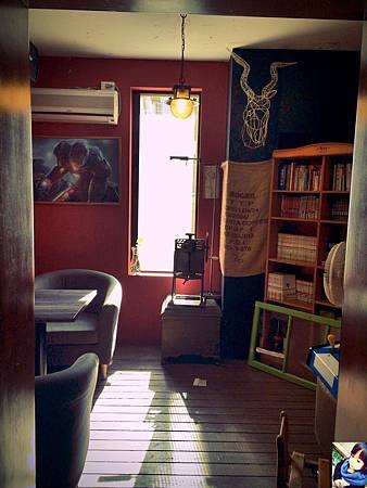 IMG_5393.JPG