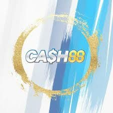 CASH88娛樂