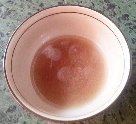 易家滴雞精
