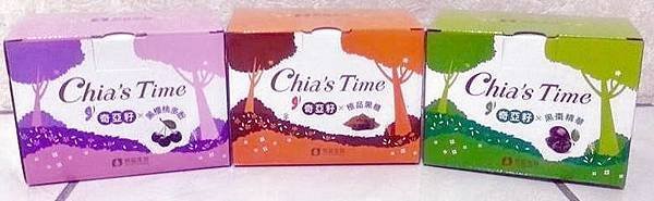 Chia’s Time 奇亞籽 (1).jpg