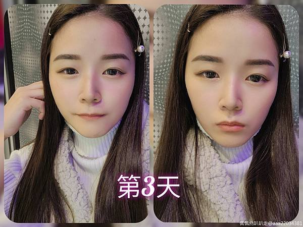 inCollage_20210416_233142862_ukbgVy_结果.jpg