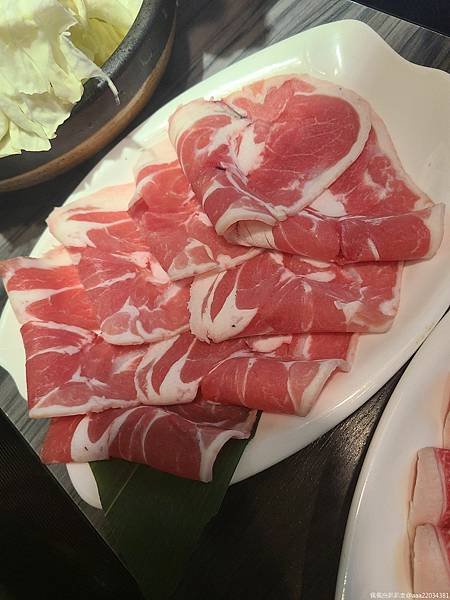 20220821_173532_结果.jpg