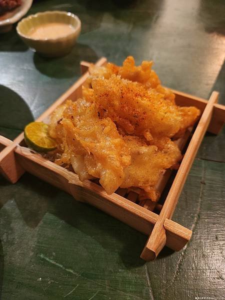 20221125_195515_gwkXuE_结果.jpg