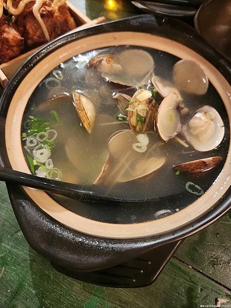 20221125_203417_iOmeGM_结果.jpg