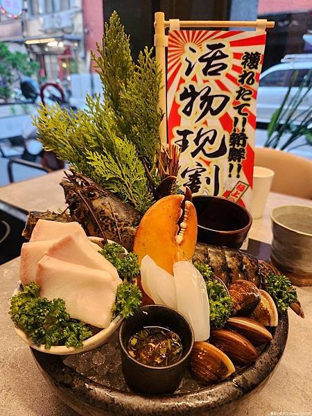 20230724_174517_uEcxVP_结果.jpg