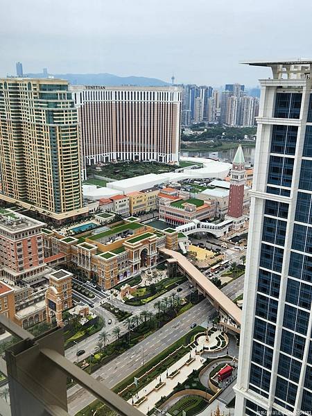 20240209_135918_cHkZIY_结果.jpg