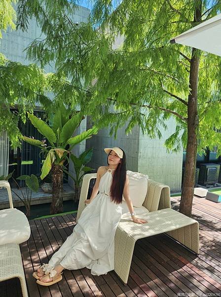 MEITU_20240730_151457926_tVsBtG_结果.jpg