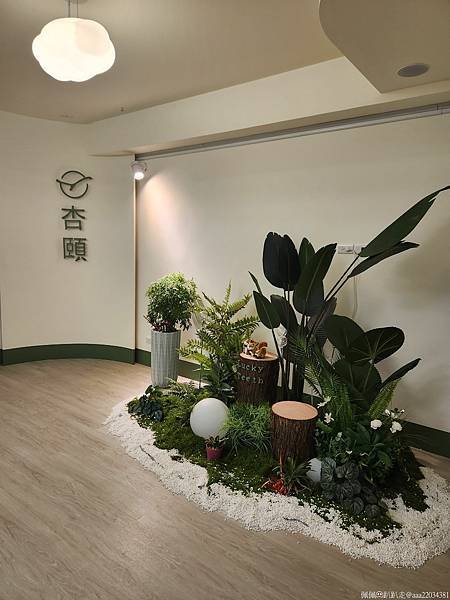 20240508_200252_DMtqBV_结果.jpg