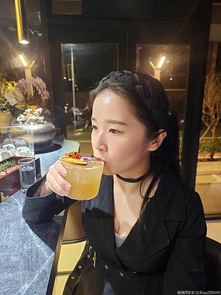 MEITU_20241207_230200669_VOhiyI_结果.jpg