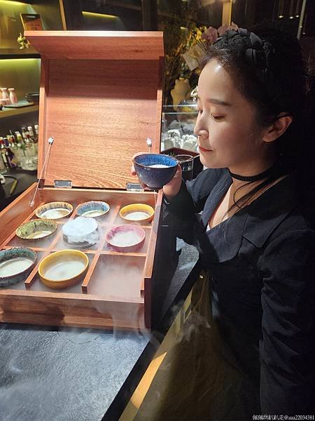 MEITU_20241207_230057079_xhAvSO_结果.jpg