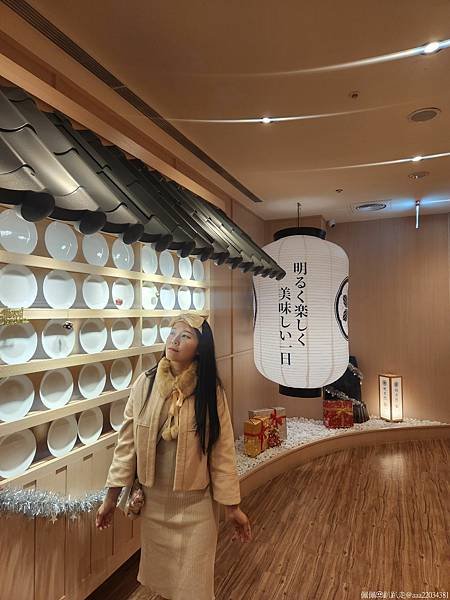 20241229_190932_gcyiRx_结果.jpg