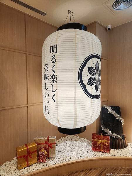 20241229_190949_rkjkyW_结果.jpg