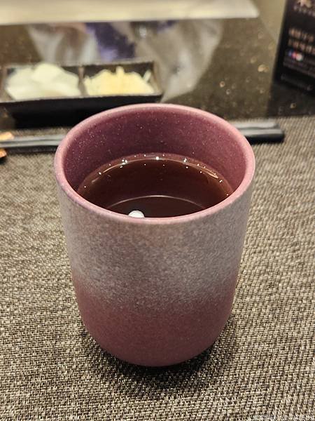 20241229_192404_Iesxlj_结果.jpg