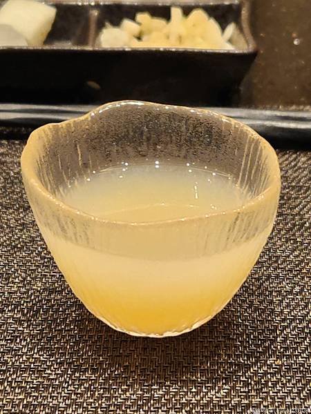 20241229_192857_VsEdgj_结果.jpg